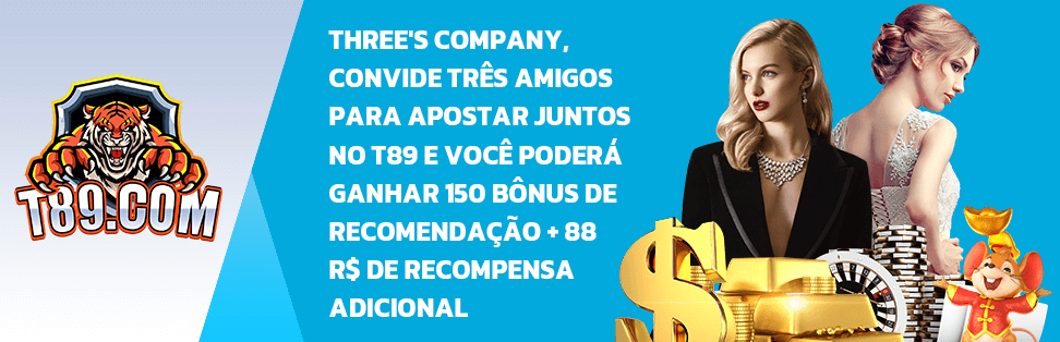 tenho 52 anos desempregada q posso fazer p ganhar dinheiro